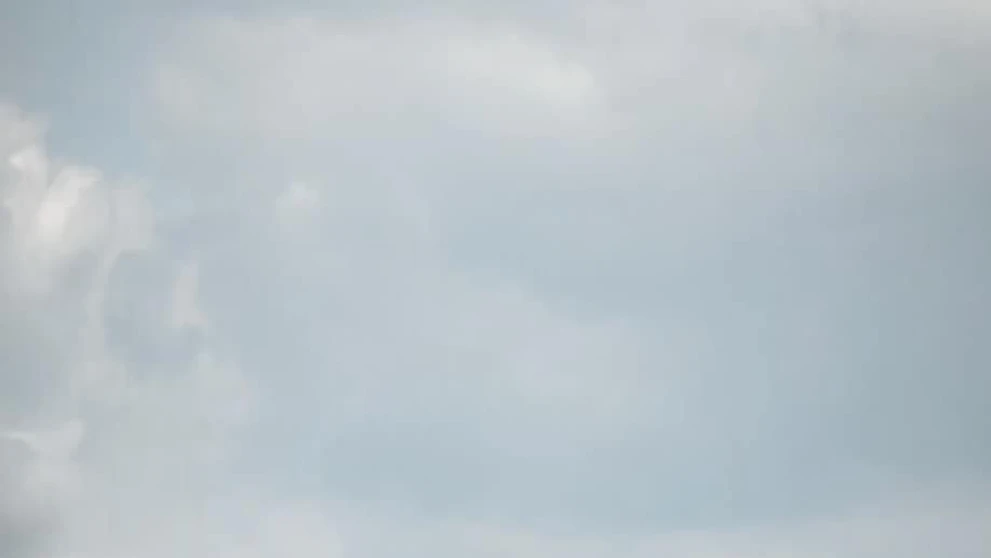 Požiar v Kežmarku