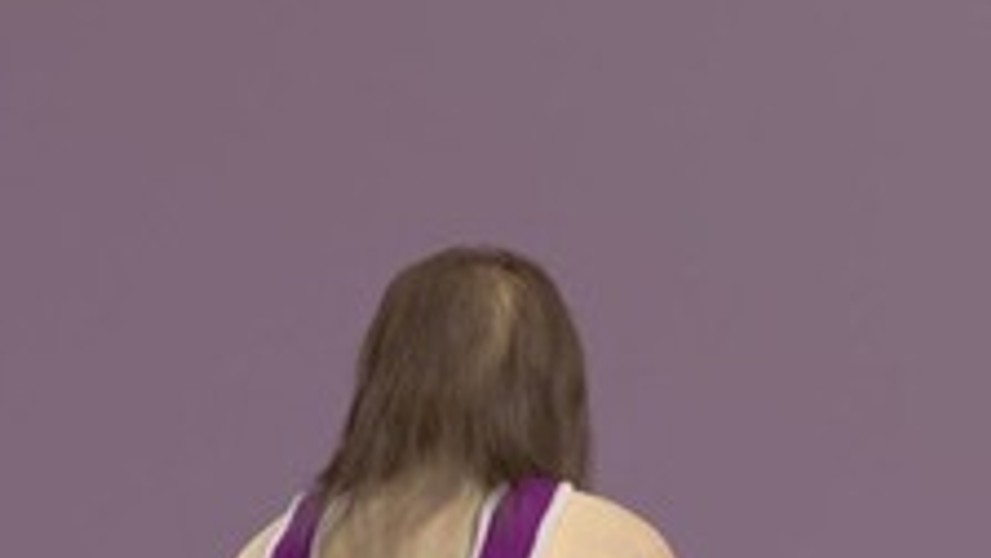 Model ukazuje horizont 25 rokov