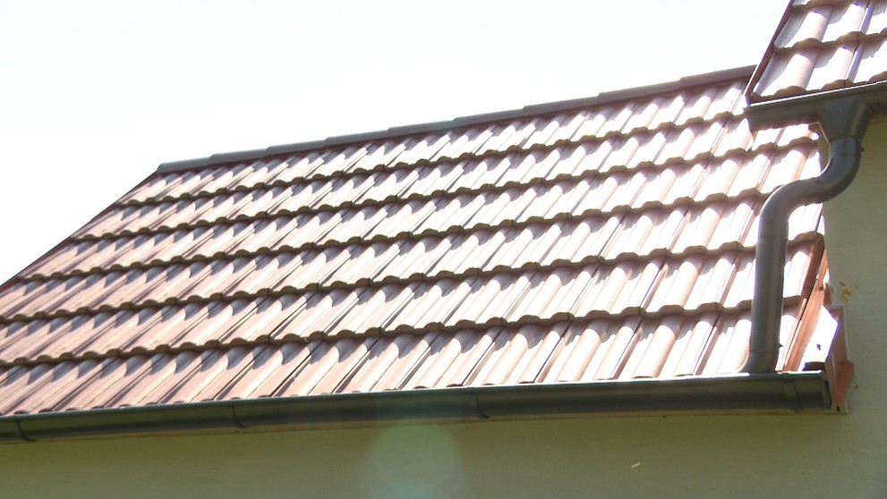 ig rozhovor_markiza_sk_bez_loga.mp4