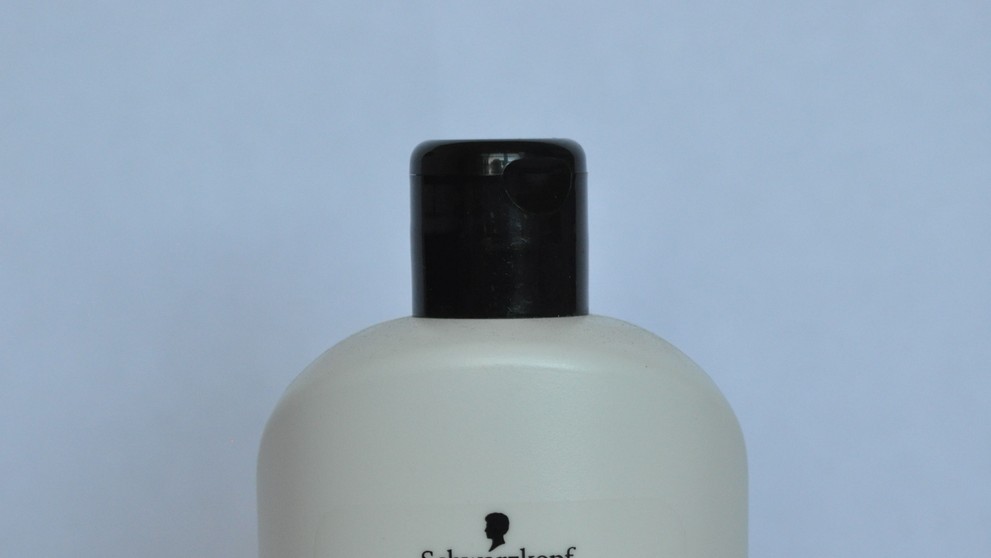 Nebezpečné výrobky