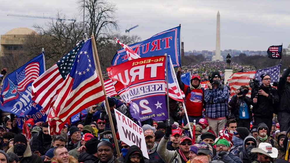 0701_Sputany_motyl_07_01_P30_dnes_20_30__12___VOYO.mp4