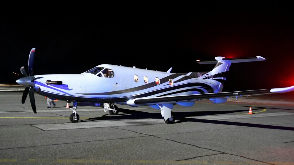 Filip Polášek a Ivan Dodig.