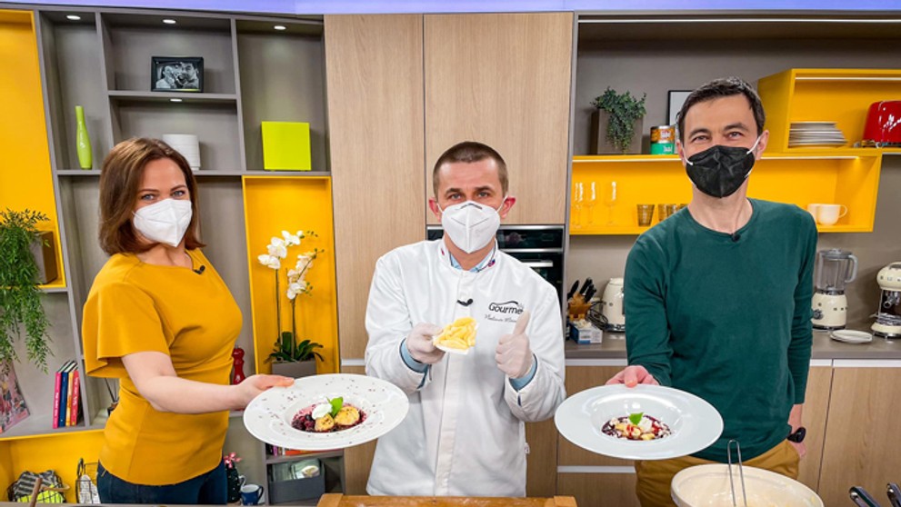 0502_Reflex_05_02_P20_dnes_17_25__12.mp4