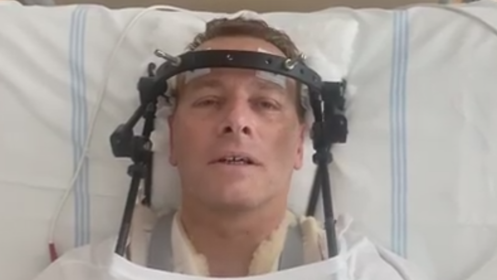 Erik Zahorjan a Sára Adamčíková