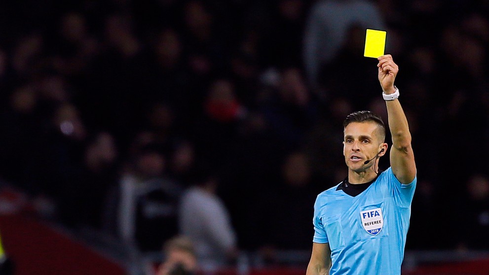 Britská premiérka Theresa Mayová.