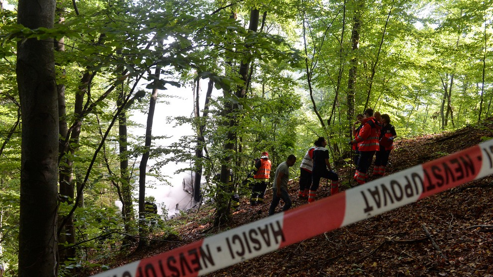 Nehoda lietadiel pri Červenom kameni.jpg