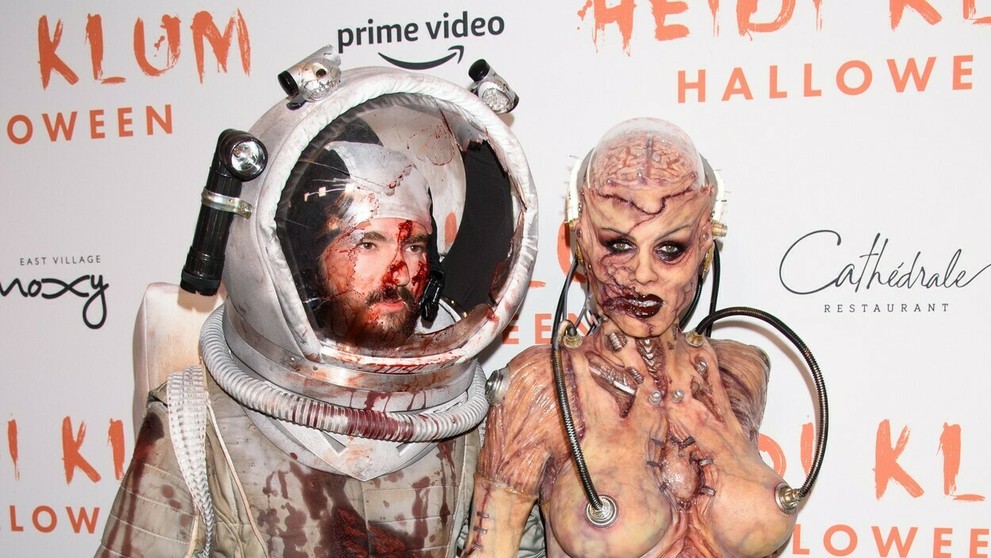 Názory sympatizantov jednotlivých strán na schválené 50-dňové moratórium.