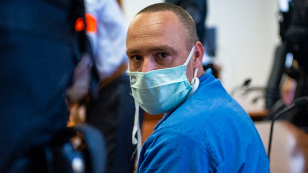 burka v bratislave.mp4