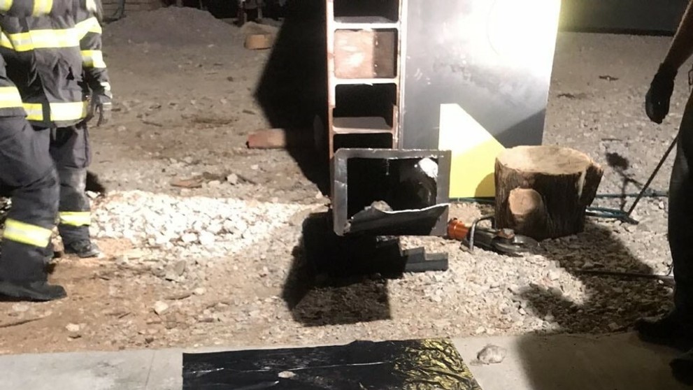 Zaistené drogy z Mexika na Slovensku.