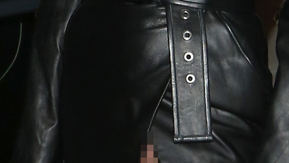 Vykúkajúca bradavka Jennifer Lawrence