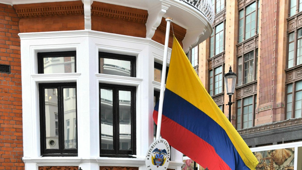 Diana Mórová si išla kúpiť nový telefón