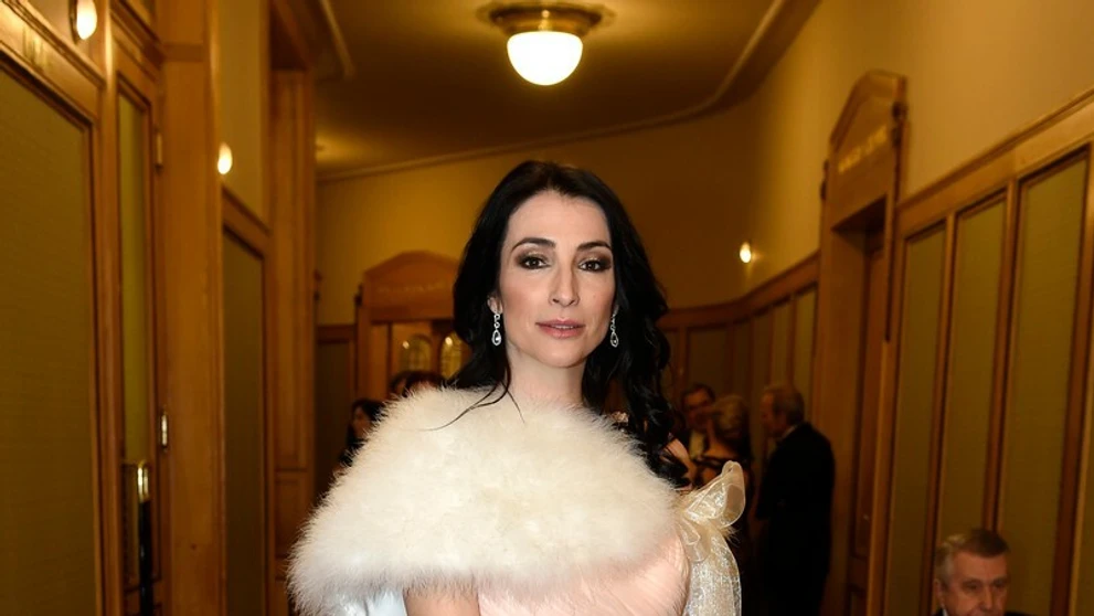 Lucia Hablovičová