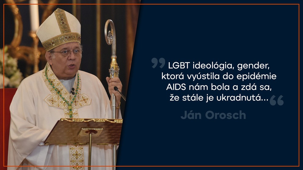 Redaktor časopisu .týždeň Eugen Korda - 15 703 hlasov.