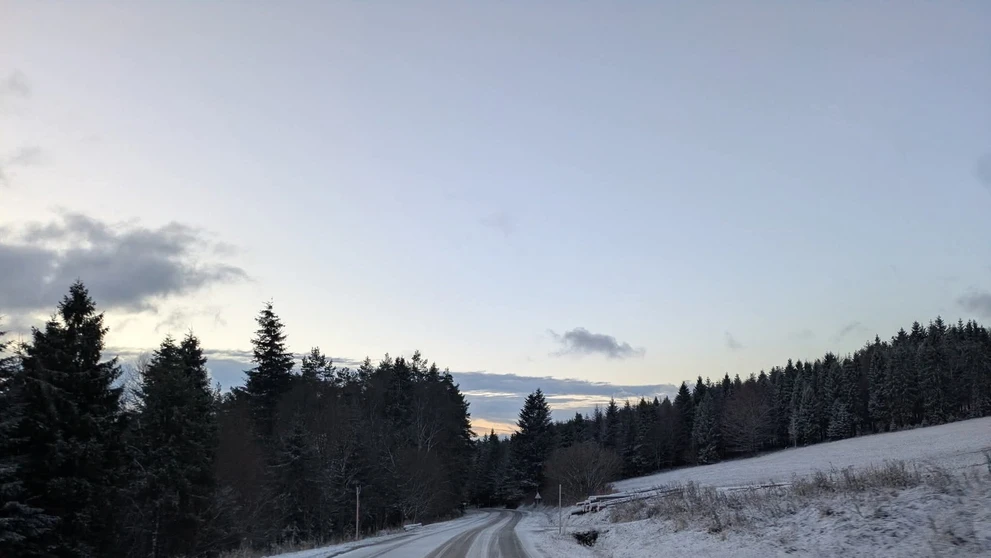 Spišská Magura