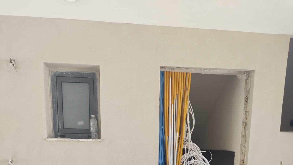 Hotel Mare Villige 4*