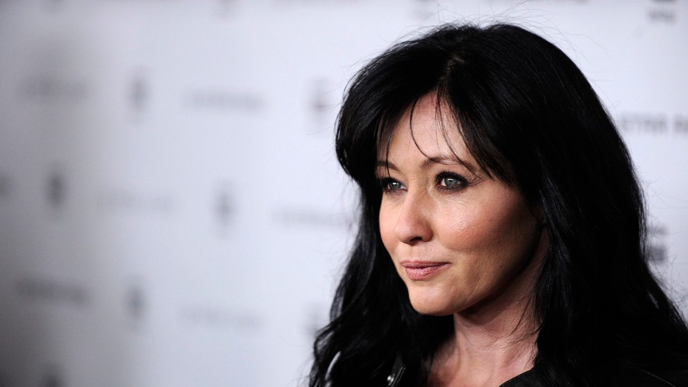 Obit_Shannen_Doherty498801