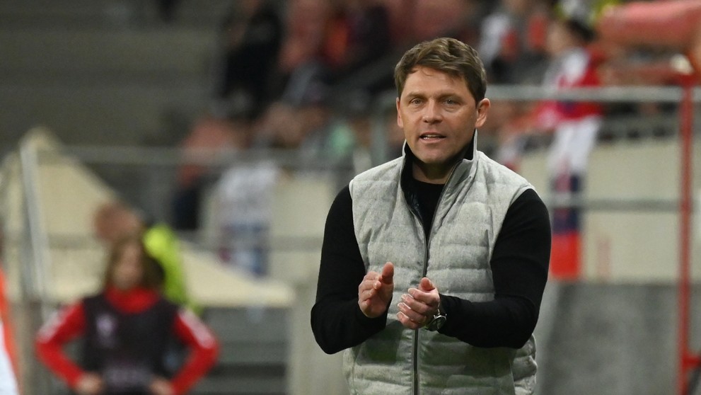 23032023_Futbal_SVK_LUX_12946168