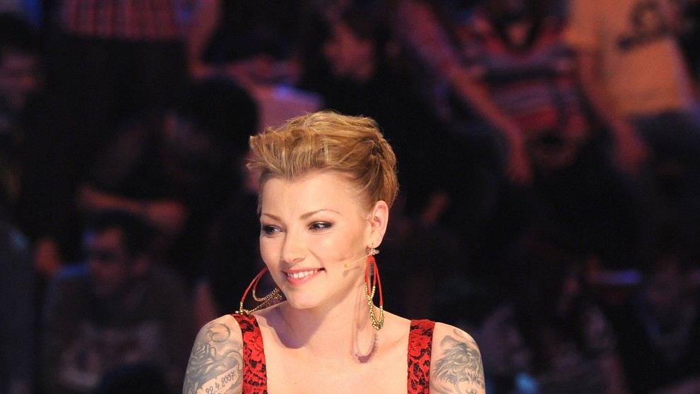 profimedia-0227671380