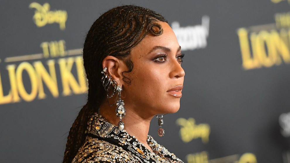 Neželaná nevesta II.: 9. a 10. epizóda