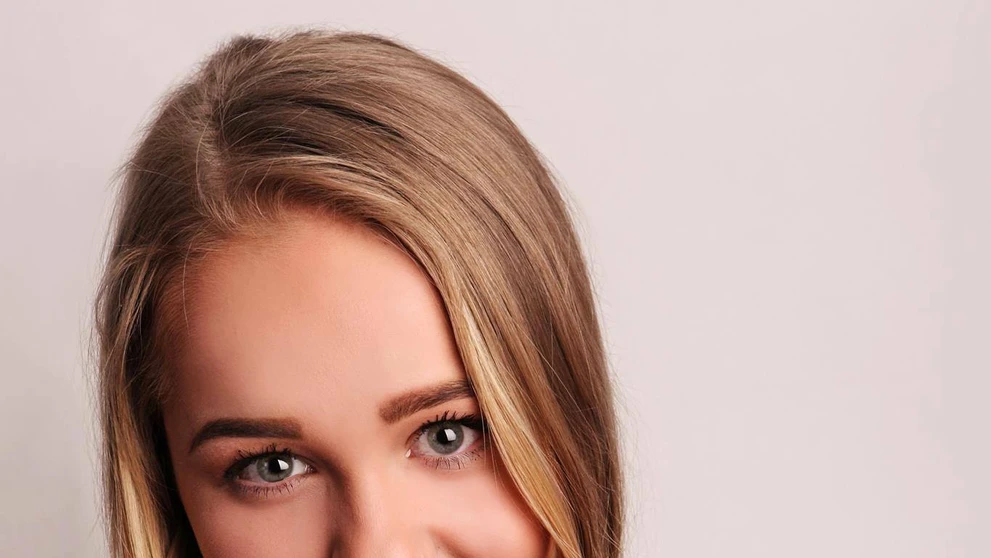 Ivana Masárová
