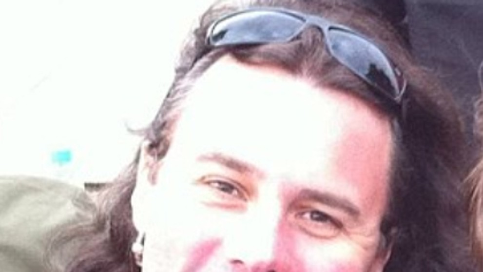 Guillaume B. Decherf