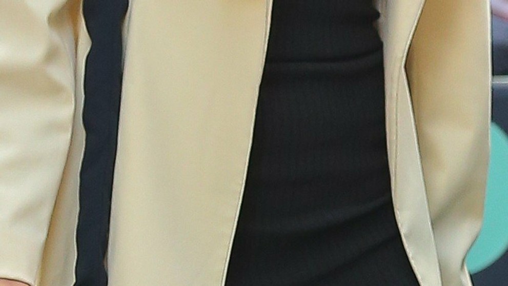 bugalova kamenak final.Copy.01.mp4