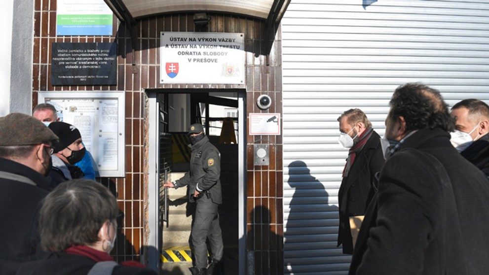 Absolvetky duálneho vzdelávania v dm drogerie markt