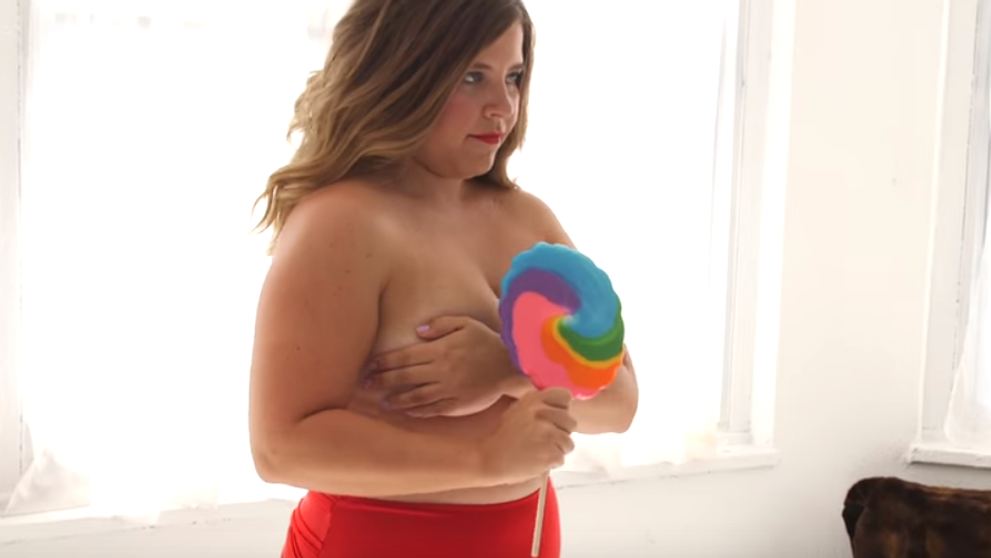 Bacuľky si fotenie užili. 