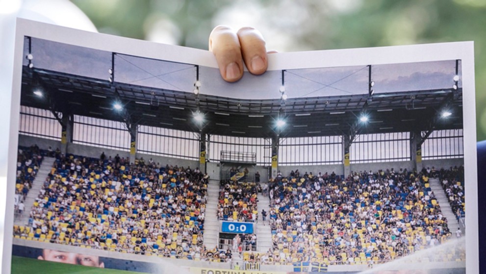 17 BB Kudlicka na sude.transfer_komplet_tvnoviny.mp4