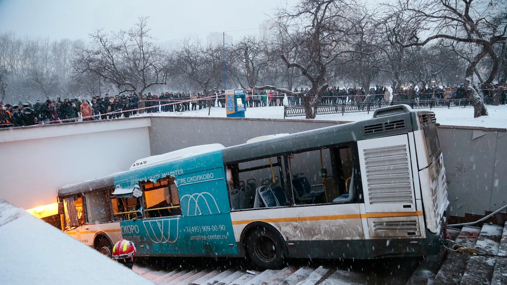 Nahrávajú na Slovensku
