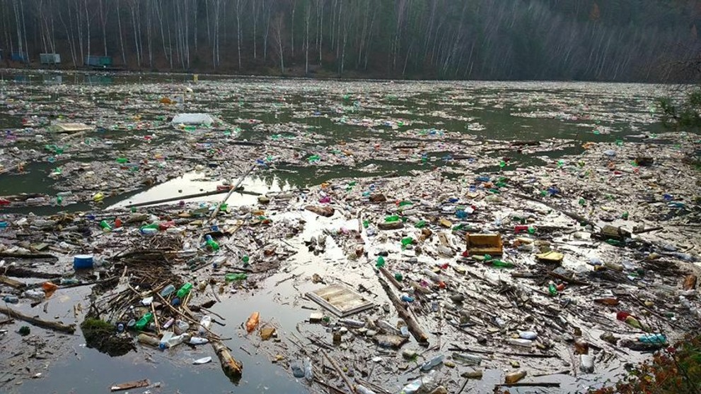Pojednávanie v kauze zmenky bolo odročené