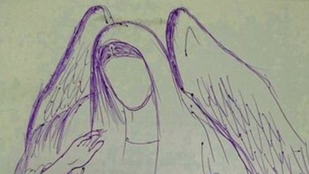 Reakcie internetu na utopenie kurdského chlapčeka Ajlana Kurdího.