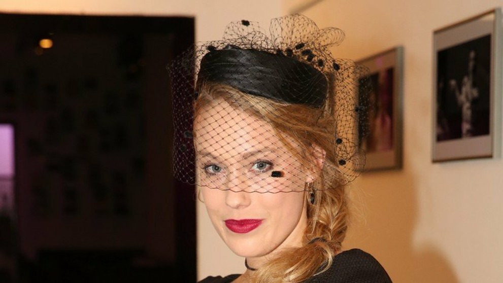 Aneta Krejčíková