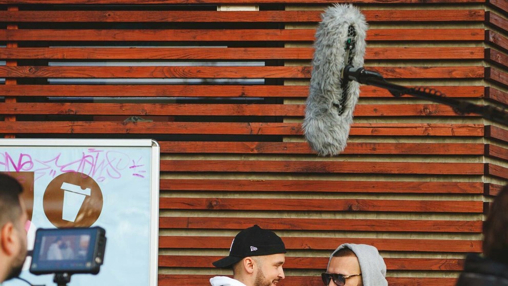 2901_Telerano_29_01_P20_St_06_00_uni.mp4