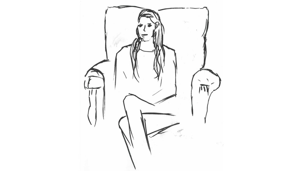 William a Kate zverejnili portréty, ktoré namaľovali ich deti