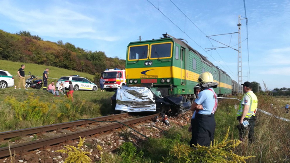 Nathan MacKinnon z Colorada v prípravnom kempe.