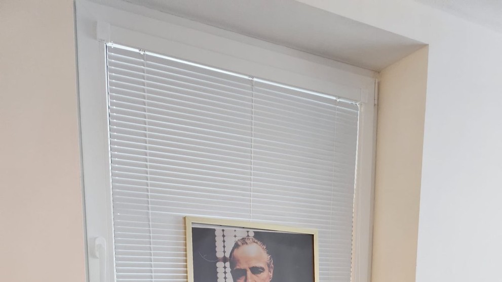 588809273_1271800834985482_3530039756174355198_n