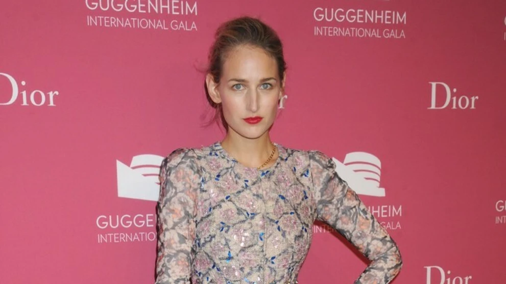 Leelee Sobieski