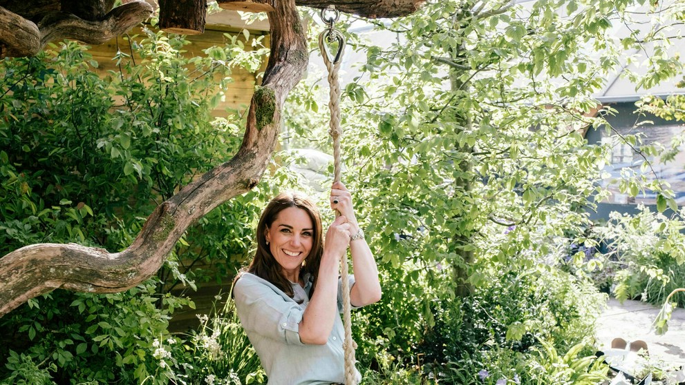 Taká normálna rodinka. 