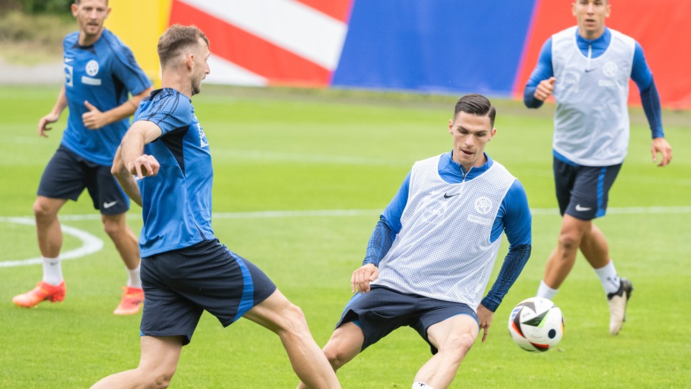 22jun2024_EURO24_Slovensko_Trening_9052710