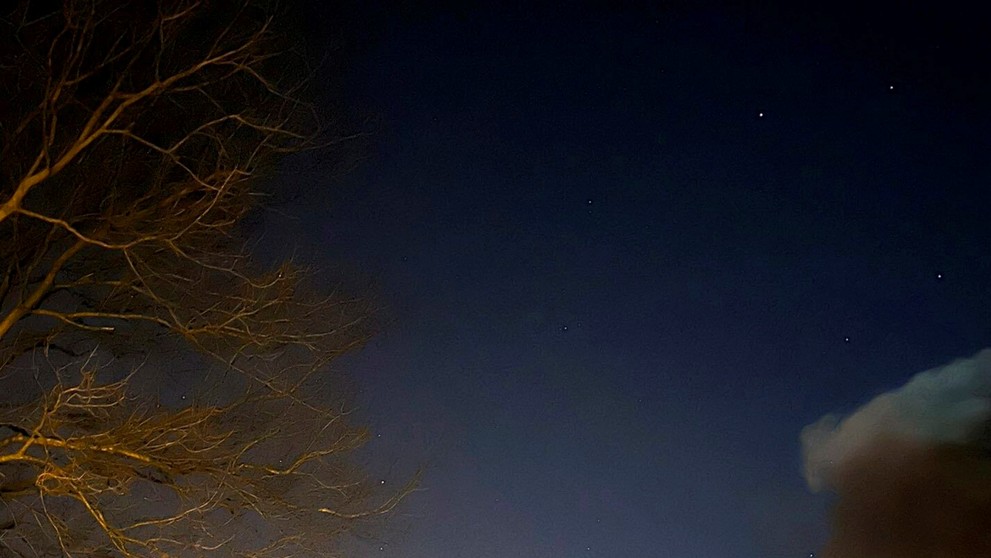 Nehoda vlaku s chemikáliami v Ohiu.