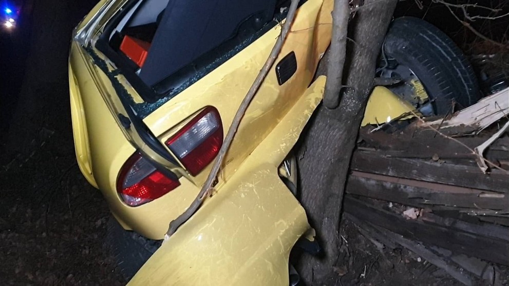 Andrej Kiska a Andrej Danko v relácii Na telo s Michalom Kovačičom.