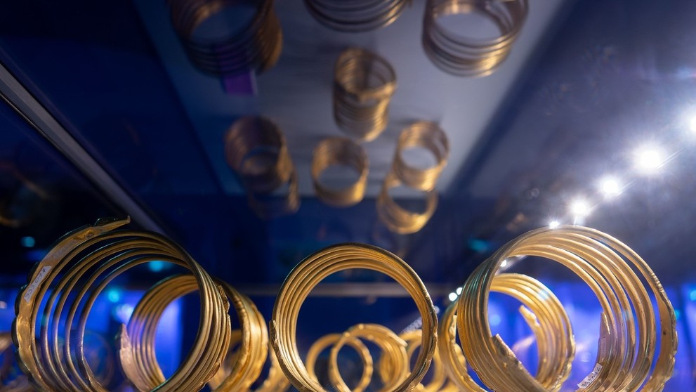 profimedia-0957676443