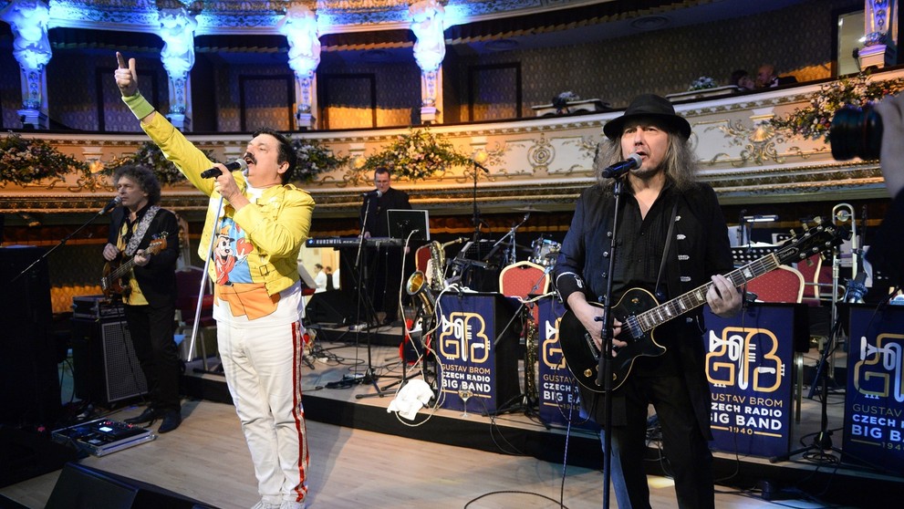 moderatorka_markiza_sk_bez_loga.mp4