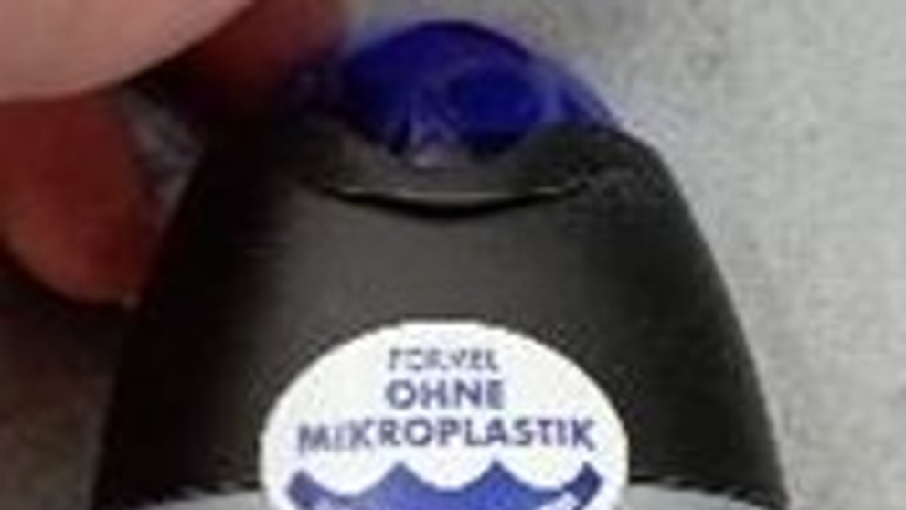 FA Men 3 in 1 shower gel ACTIVE & PURE MEN