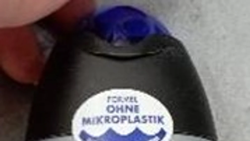 FA Men 3 in 1 shower gel ACTIVE & PURE MEN