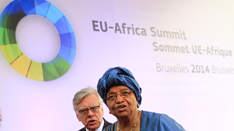 Chlapec sa topí vo vírivke.