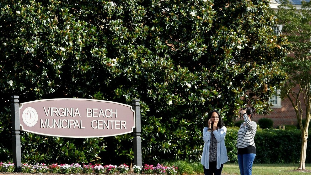 Ilustračná snímka