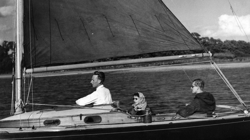 Zdravotné sestry skladajú prísahu v nemocnici Tong-či v činskom Wuchane.