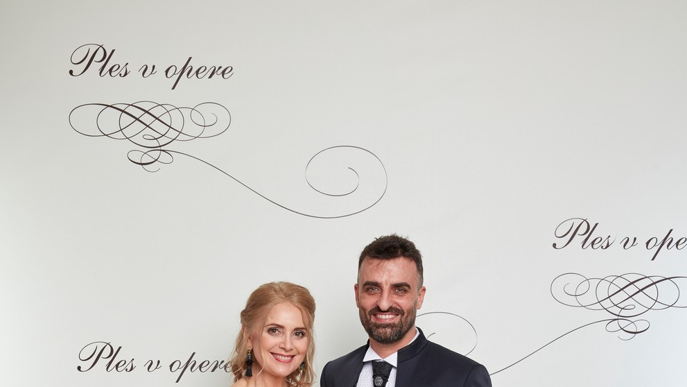 Dávid "Frozen" Čerňanský z tímu eXtatus a pohľad na počasie v New Yorku